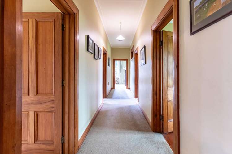 558 Pukeatua Road and 235 Otope Road Dannevirke_15