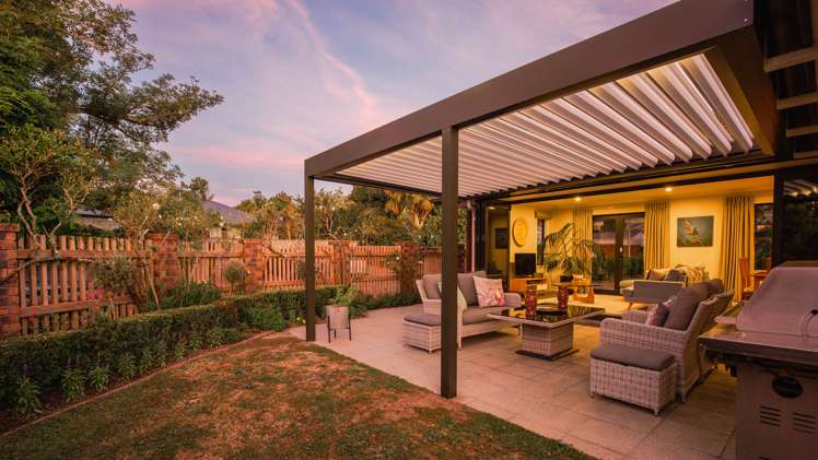 1 Lusty Place Stoke_15