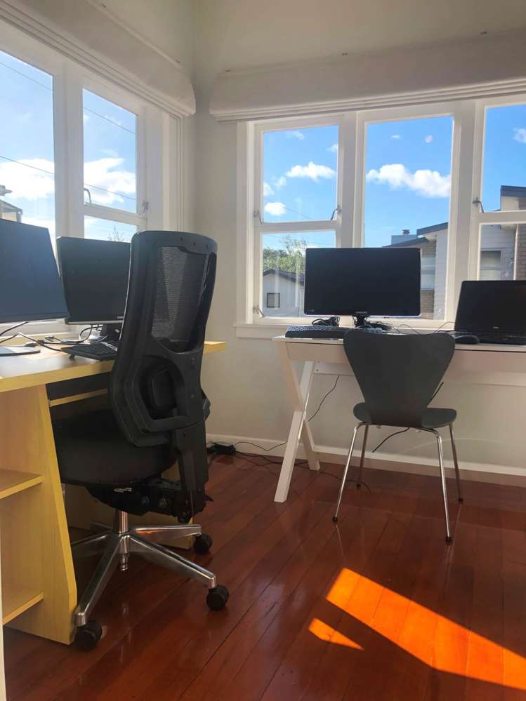 6a Belfast Street Hillsborough_8