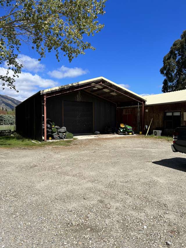 641 Ballantyne Road Wanaka_2