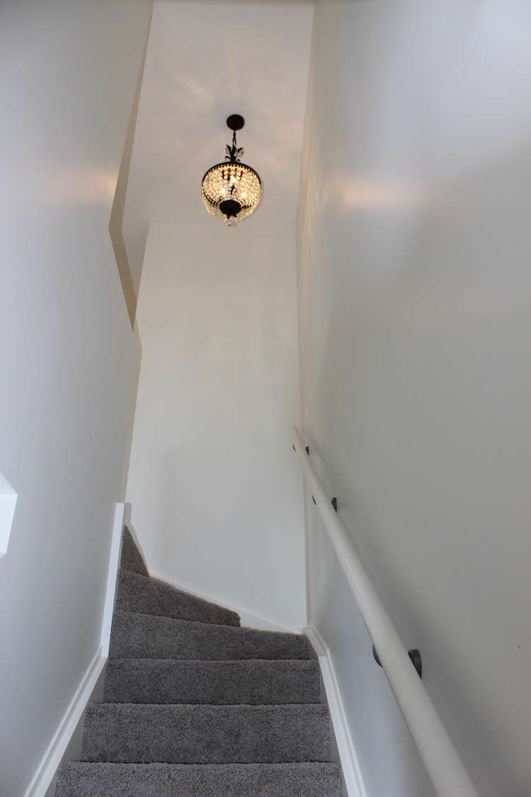 25/101 Harbour Drive Matarangi_8