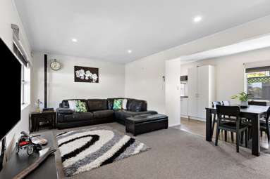 13D Collie Street_2
