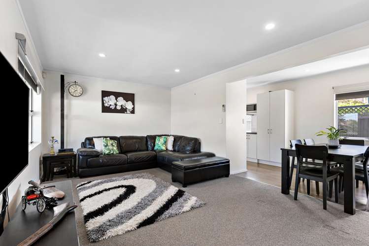 13D Collie Street_2