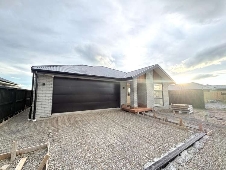 3 Scope Place Rolleston_1