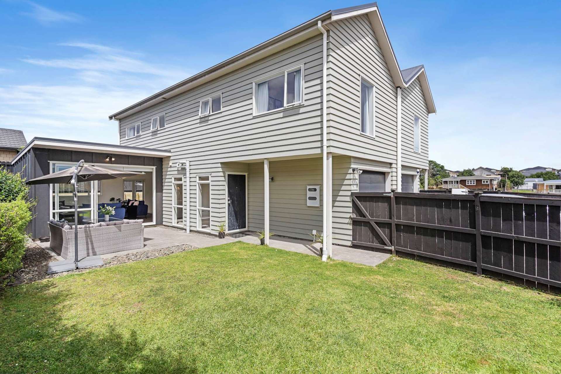 65a Gibson Road Tuakau Franklin Houses for Sale One Roof