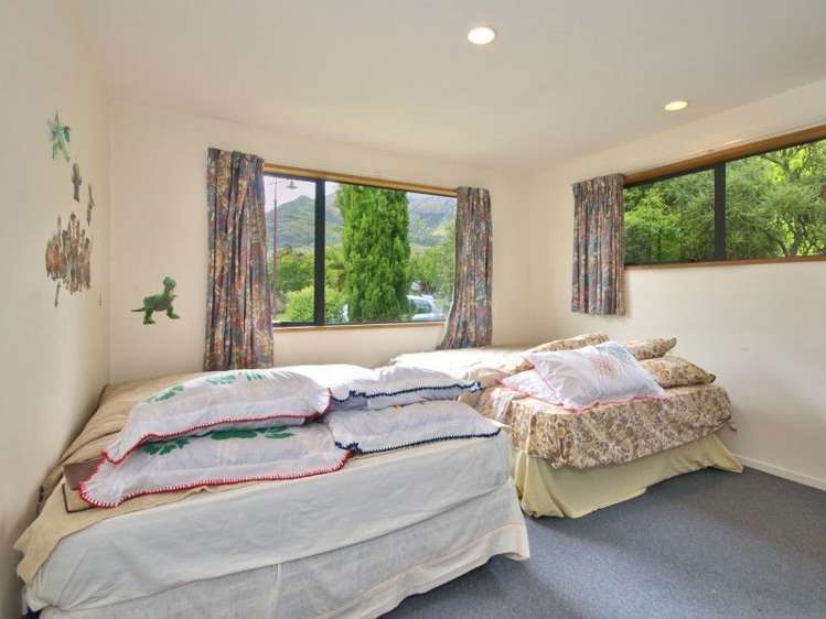 50a Elm Tree Avenue Frankton_6