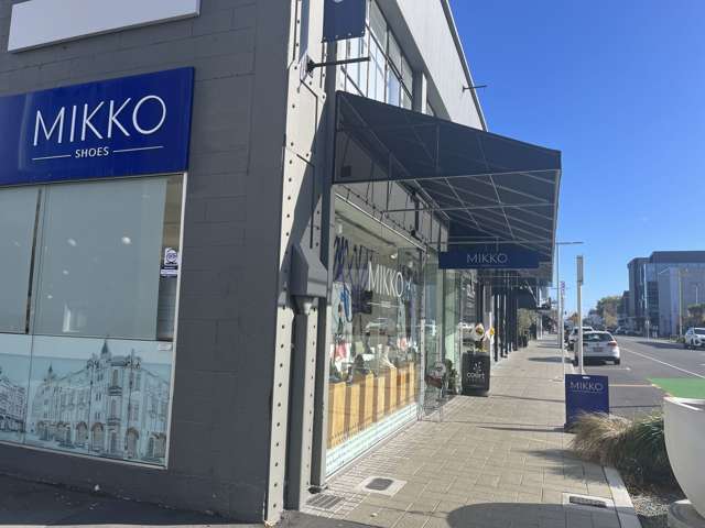 143 Victoria Street Christchurch Central_4