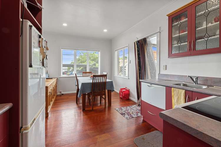 19 Tui Street Piopio_6