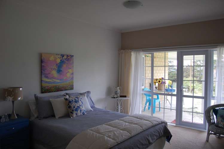 311 Annandale Road Taupaki_16