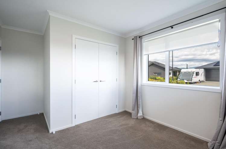 4 Holstein Lane Appleby_15