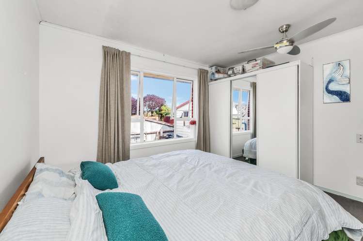 44 Russley Road Russley_13