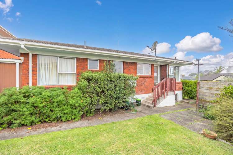 1/27 Nile Road Milford_7