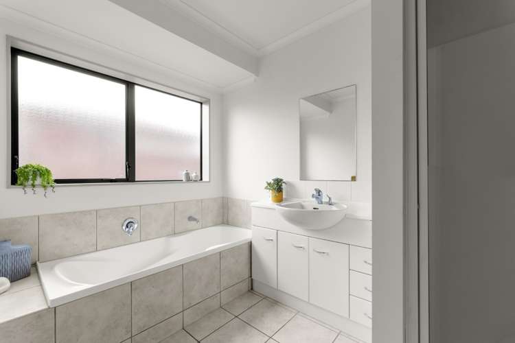 19 Palm Springs Boulevard Papamoa_8