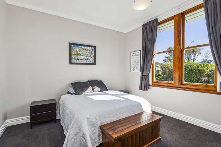 345B Rosetta Road Raumati Beach_7