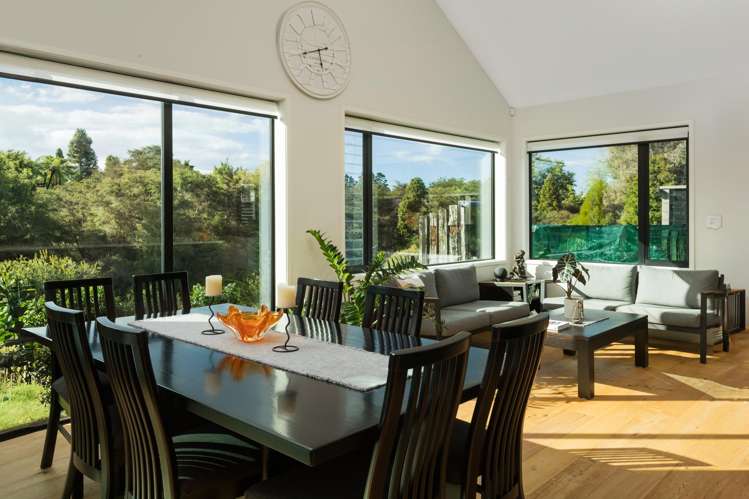 15 Fintona Street Katikati_8