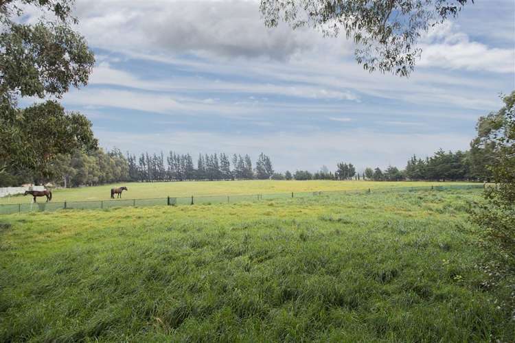 150 Amberley Beach Road Amberley_22