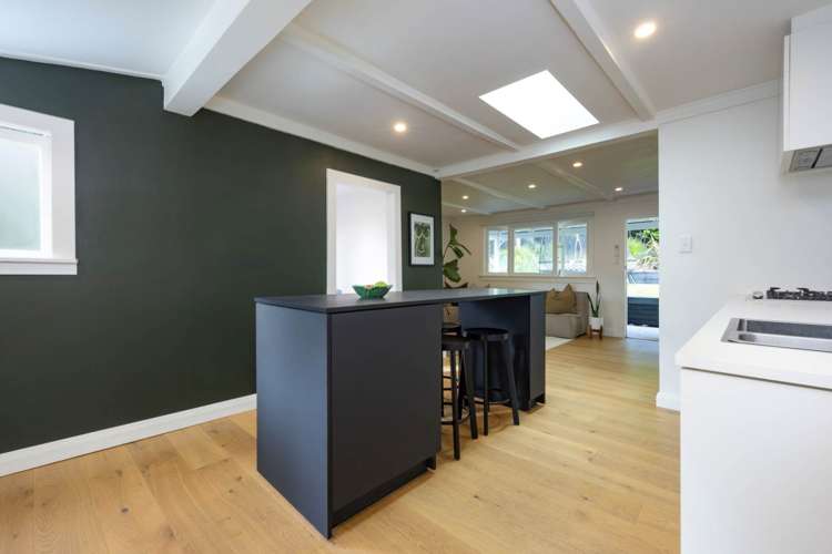 591 South Titirangi Road Titirangi_11