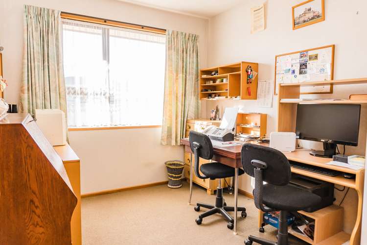 102 Ronaldsay Street Palmerston_8