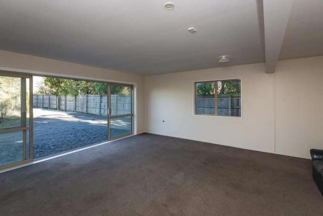 19c Owens Terrace Upper Riccarton_4