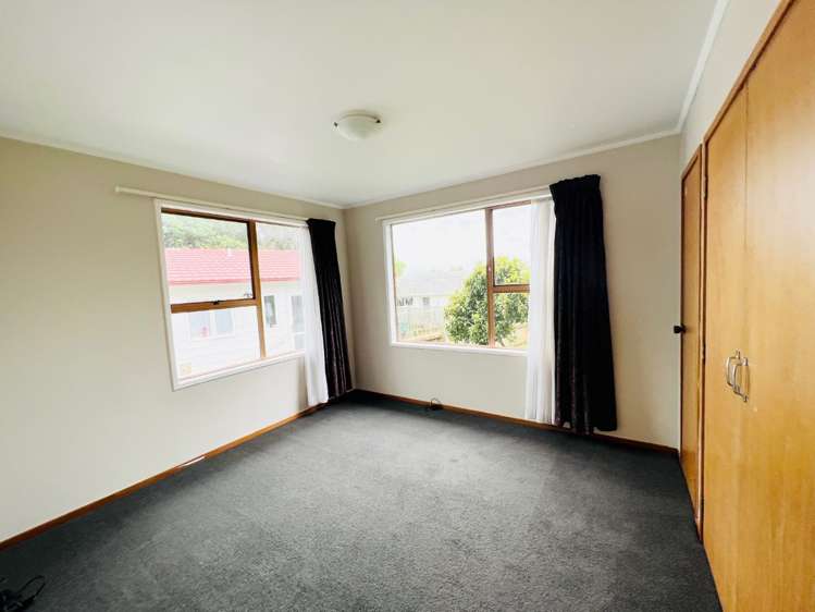 25 Kelman Road Kelston_3