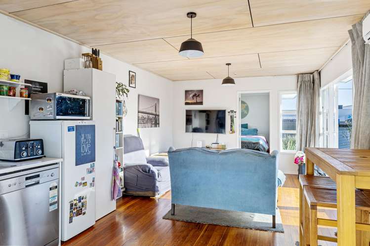 235 Taharepa Road_5