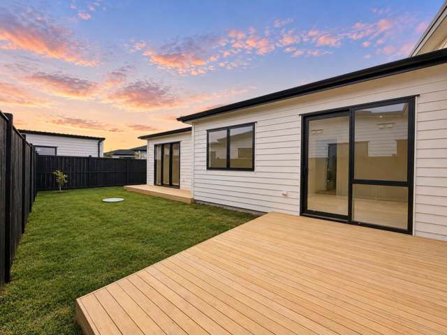 4 Rillside Crescent Milldale_2