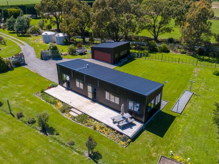 16 East Taratahi Road Carterton_21