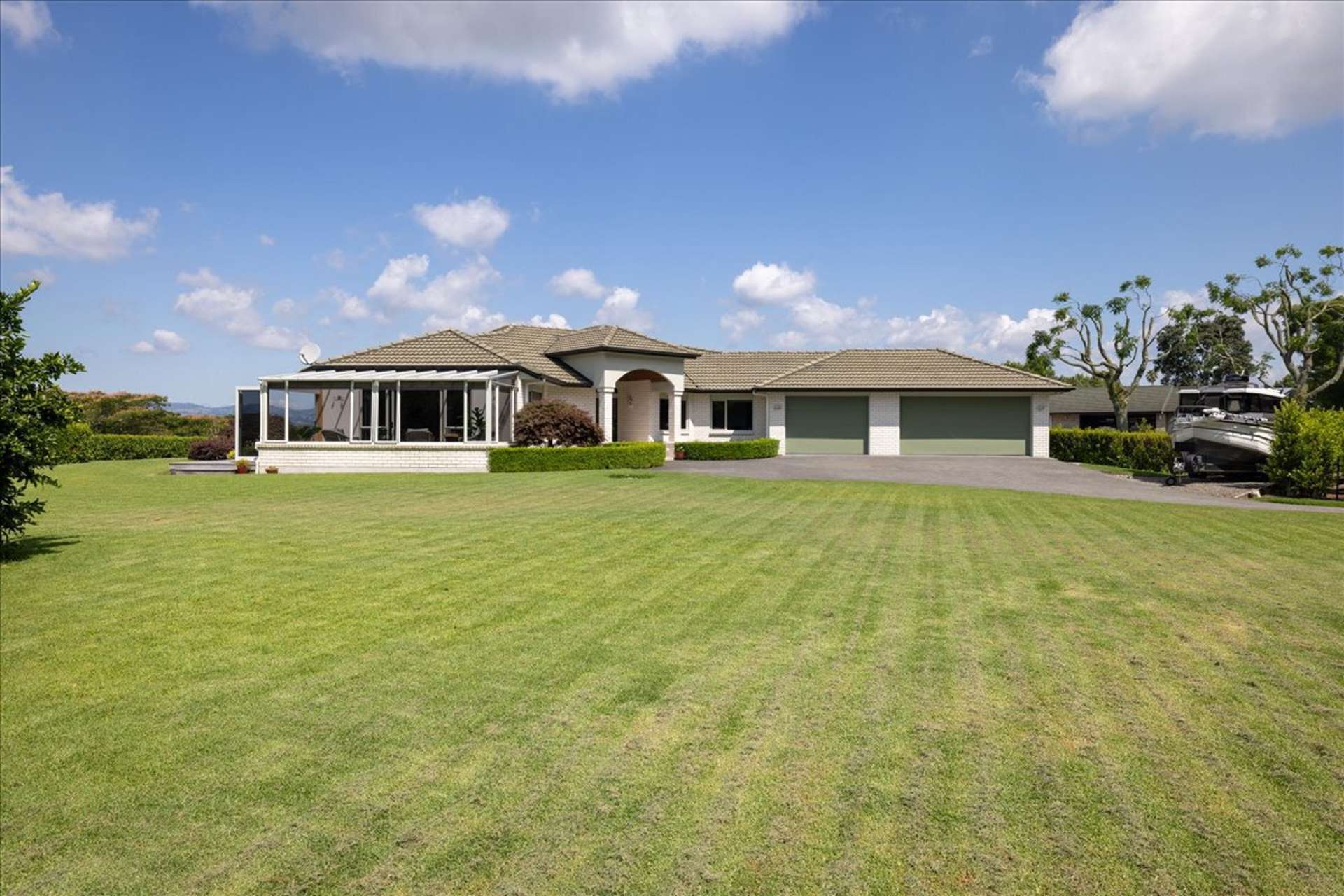 547 Cambridge Road Tauriko_0