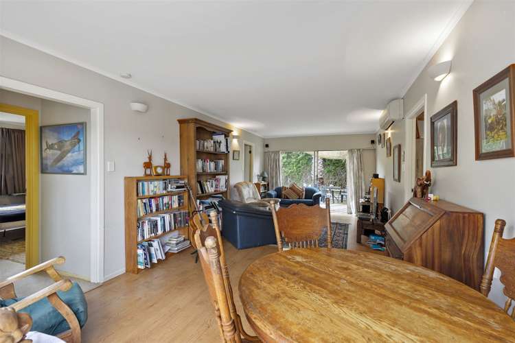 13 No 1 Road Te Puke_7