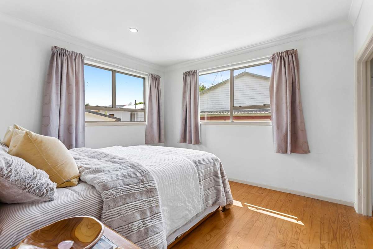 57 Weymouth Road_5
