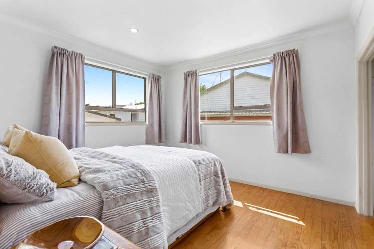 57 Weymouth Road Manurewa_9
