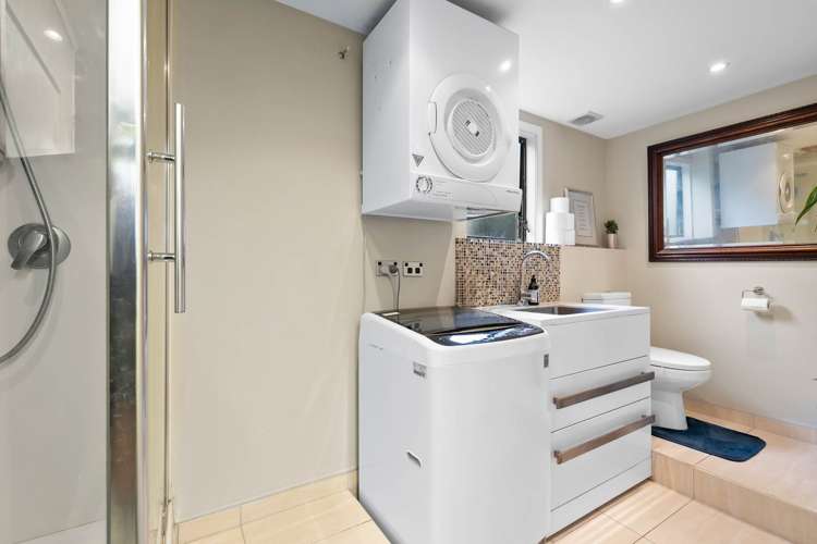 97 Langana Avenue Browns Bay_15