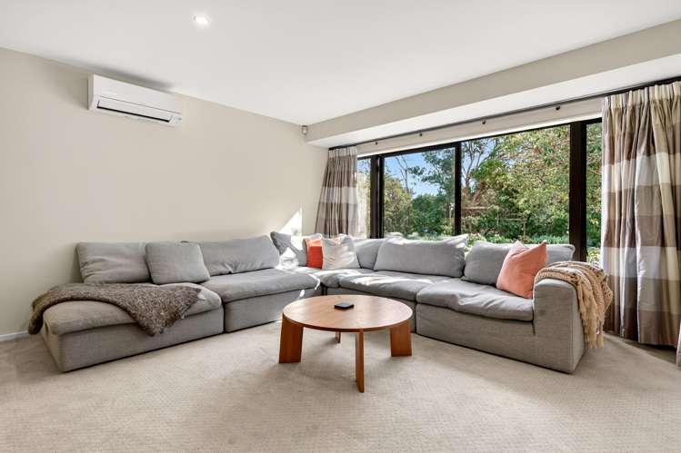 33 New York Street Martinborough_8