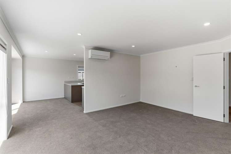 25/171 Waerenga Road Otaki_7