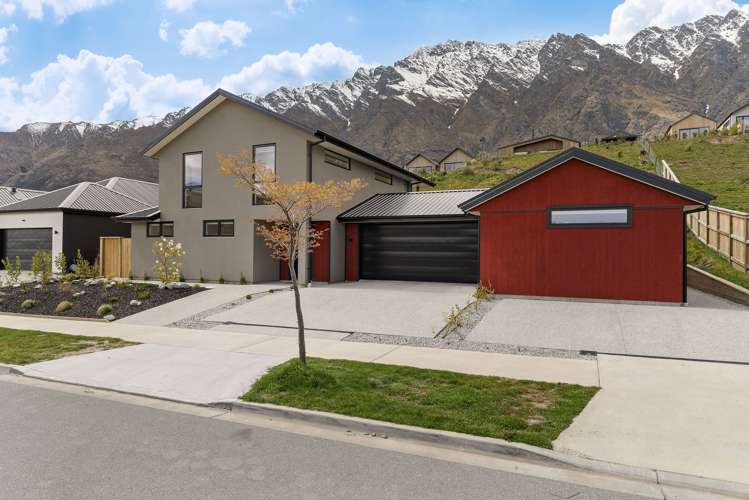 27 Muster Road, Hanley's Farm, Jacks Point_20