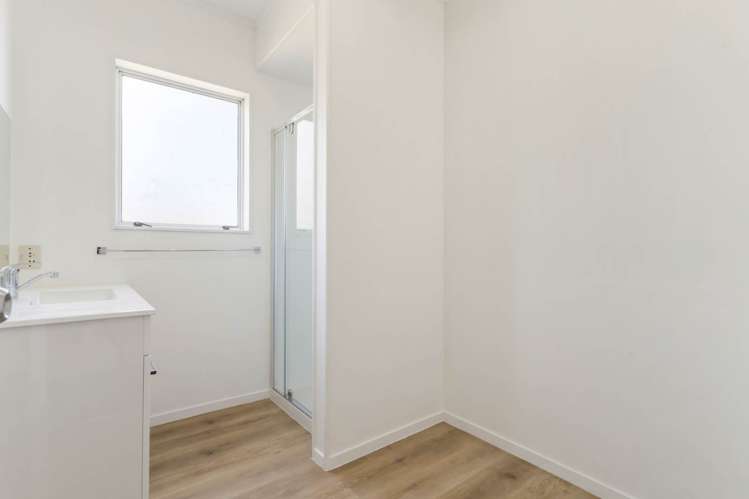 14 Dominion Road Tuakau_15