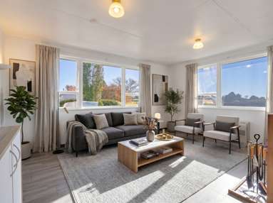 21 Edward Street_4