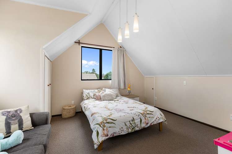 18a Karaka Street Nawton_6