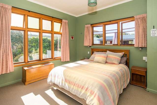 28 Davie Street Temuka_3