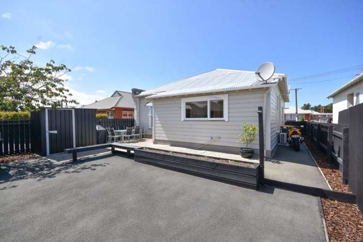 178 Melbourne Street South Dunedin_17