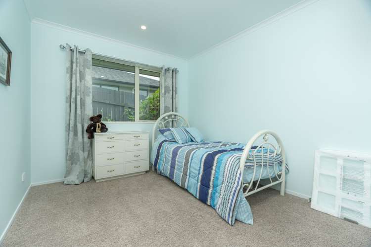 2a Third Avenue Avenues_14