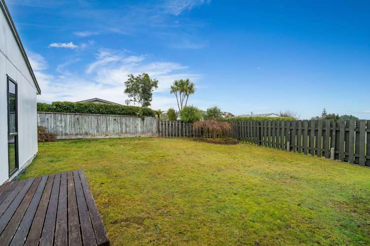 4 Battersea Place Richmond Heights_21