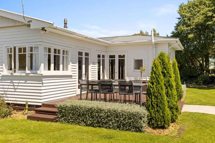 371 Hawkins Road Hororata_20