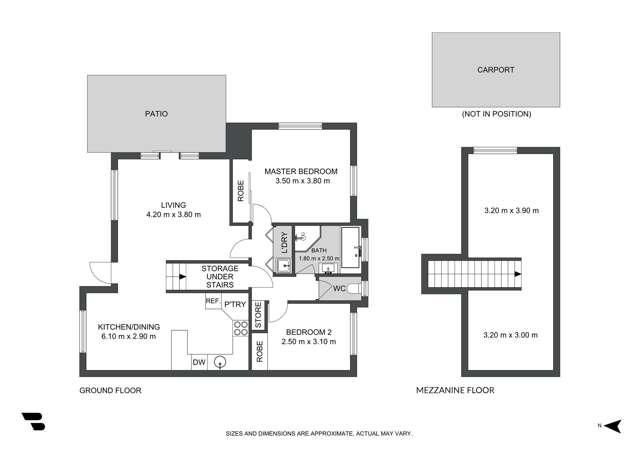 40A Middleton Road Johnsonville_1