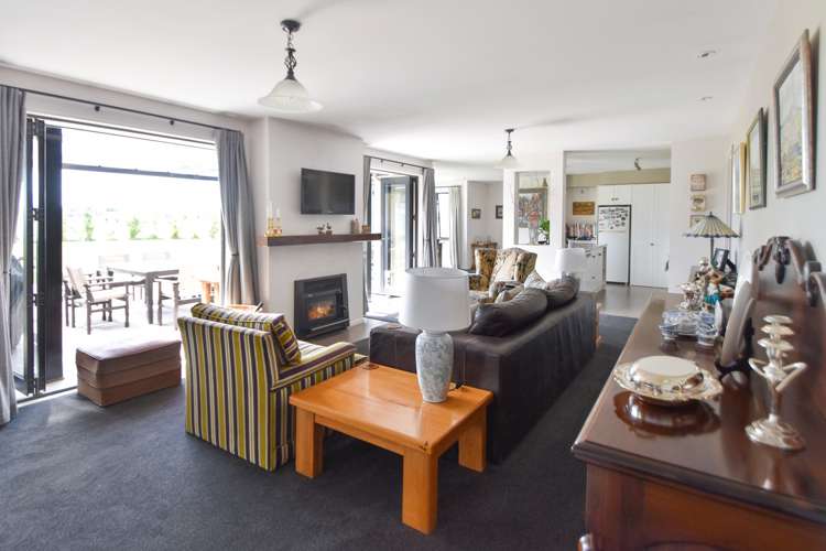 39 Temple Drive Twizel_7