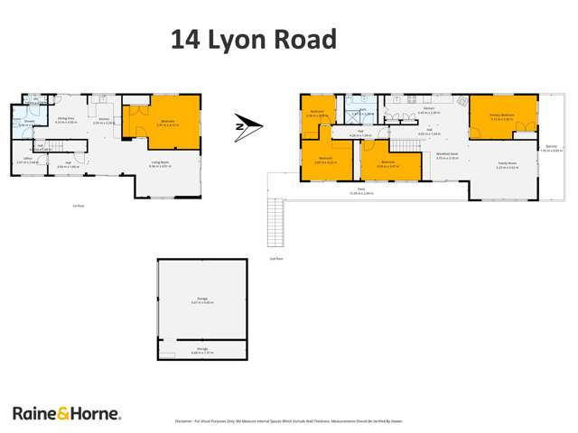 14 Lyon Road Waimauku_1