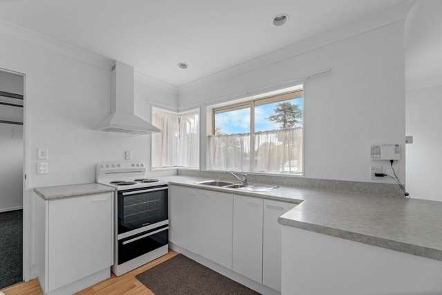 10C Victoria Street Pukekohe_3