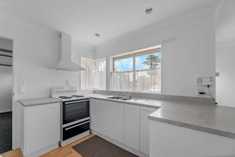 10C Victoria Street Pukekohe_3