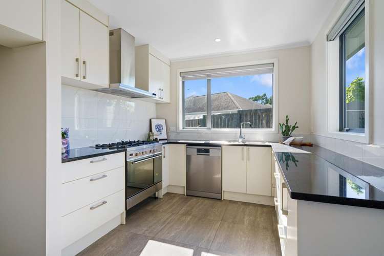 50 Watkins Road Cambridge_9