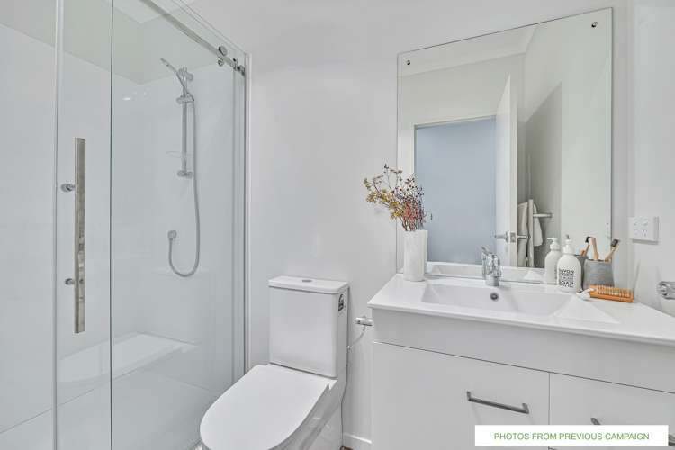 9/16 Russell Road Manurewa_11